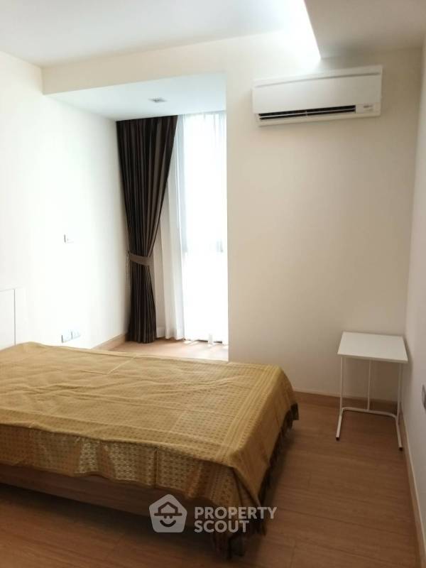 picture 2-BR Condo at Via 49 near BTS Phrom Phong (ID 1401200) - 9/13