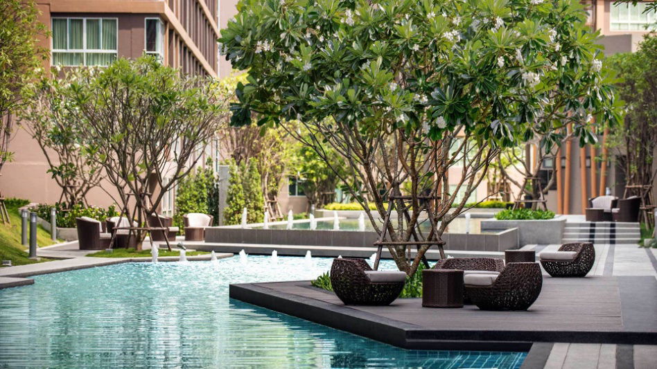รูป Dcondo Creek For Sell WR-03481 - รูปที่ 14/14