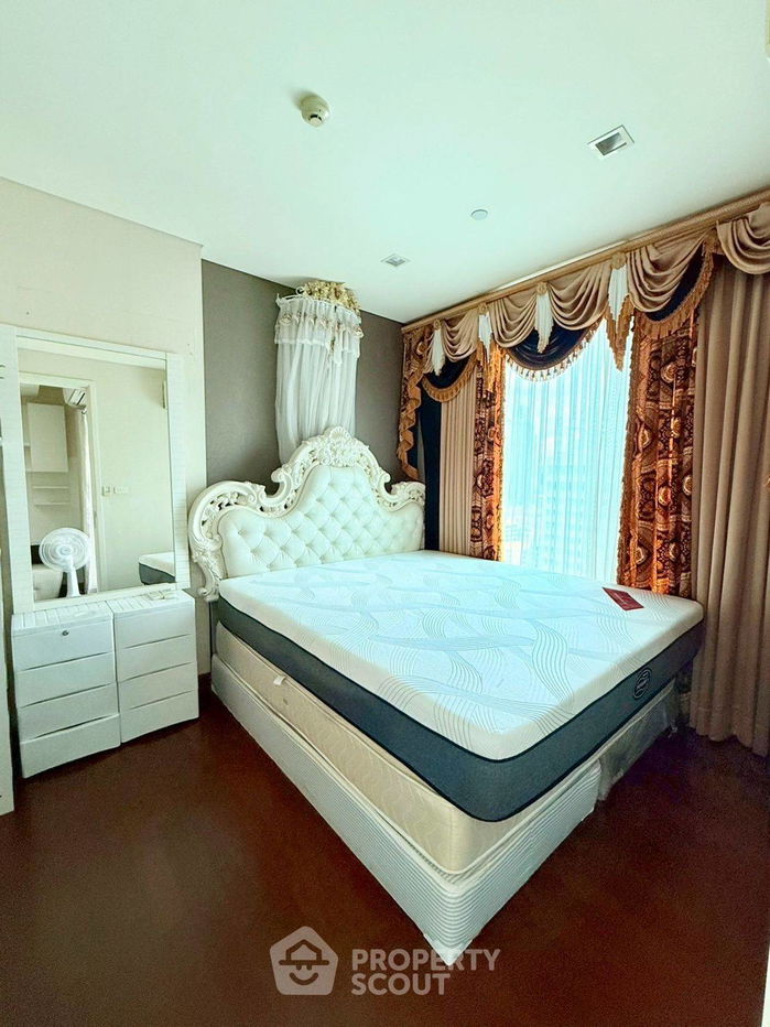 picture 1-BR Condo at Ivy Thonglor 23 close to Thong Lo (ID 2168338) - 5/6