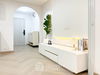 listing thumbnail image 39