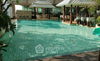 listing thumbnail image 15