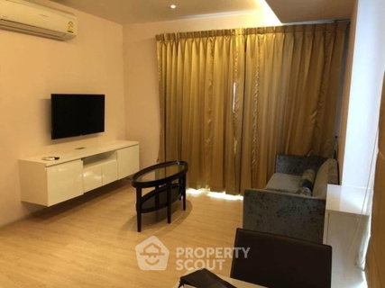 คอนโด 1-ห้องนอน ที่ เอช สุขุมวิท 43 ใกล้ BTS พร้อมพงษ์ (ID 1960965)