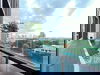 listing thumbnail image 8