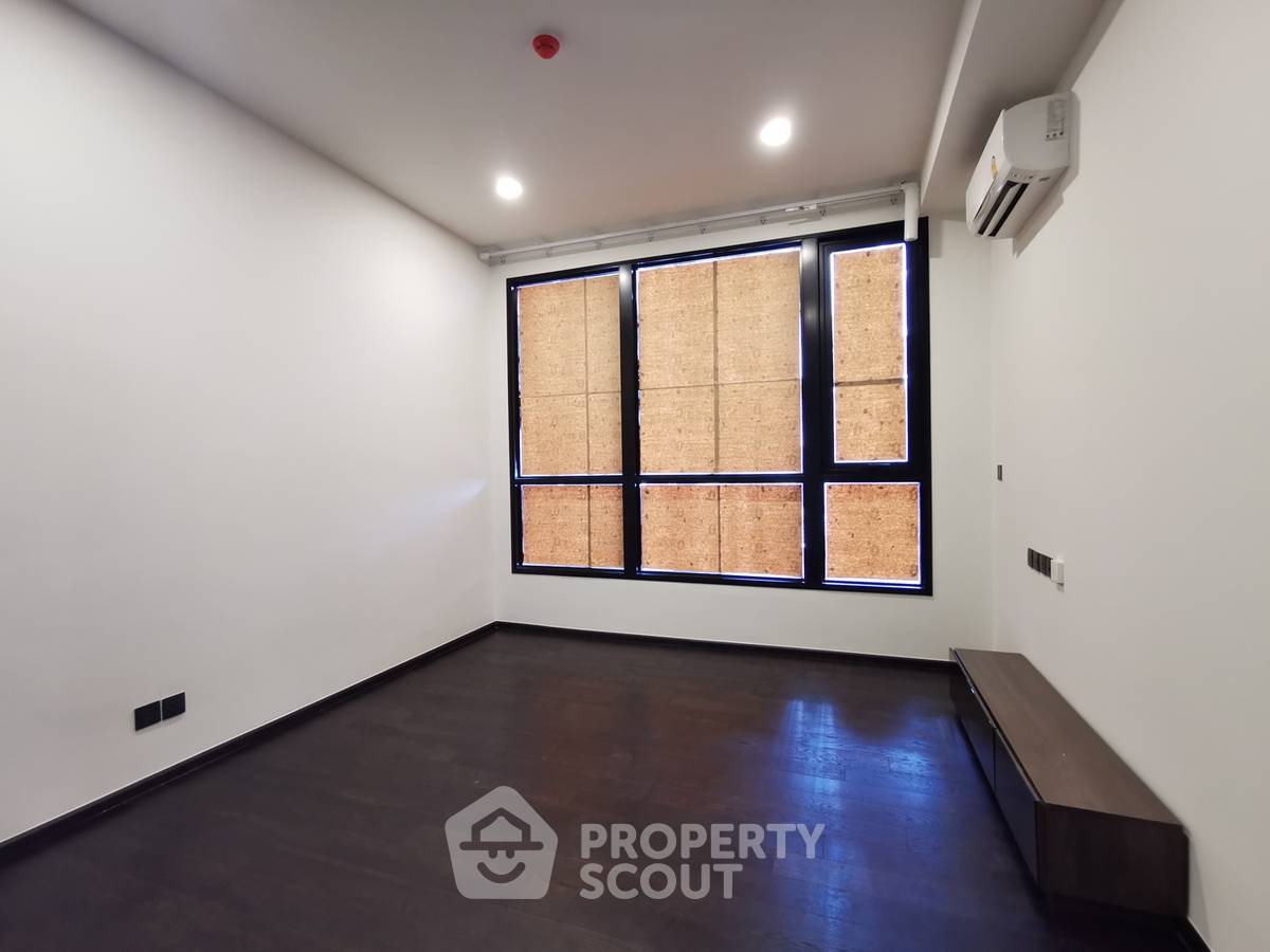 picture 1-BR Condo at Park Origin Thonglor near BTS Thong Lor (ID 976167) - 6/14