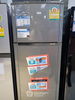listing thumbnail image 9