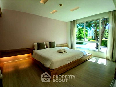 ขายคอนโด : คอนโด 1-ห้องนอน ที่ วันเวลา หัวหิน-เขาเต่า ใกล้ เขาเต่า (ID 1713942)