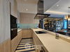 listing thumbnail image 82