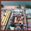 listing thumbnail image 12