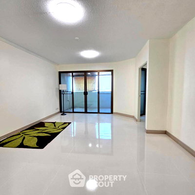 ขายคอนโด : คอนโด 1-ห้องนอน ที่ พี.เอส.ที. คอนโดวิลล์ 1 คอนโดมิเนียม ใน ช่องนนทรี (ID 2053886)