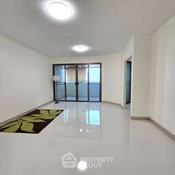 1-BR Condo at P.S.T. Condoville 1 Condominium in Chong Nonsi (ID 2053886)