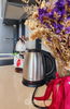 listing thumbnail image 10