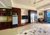 listing thumbnail image 3