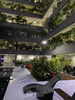 listing thumbnail image 22