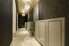 listing thumbnail image 30
