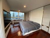 listing thumbnail image 54