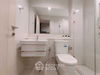 listing thumbnail image 13
