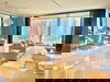 listing thumbnail image 8