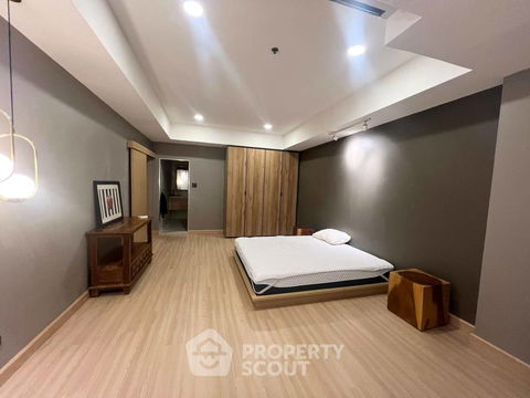 1-BR Condo at View Talay 2 Condominium Jomtien close to Pattaya South (ID 2102657)