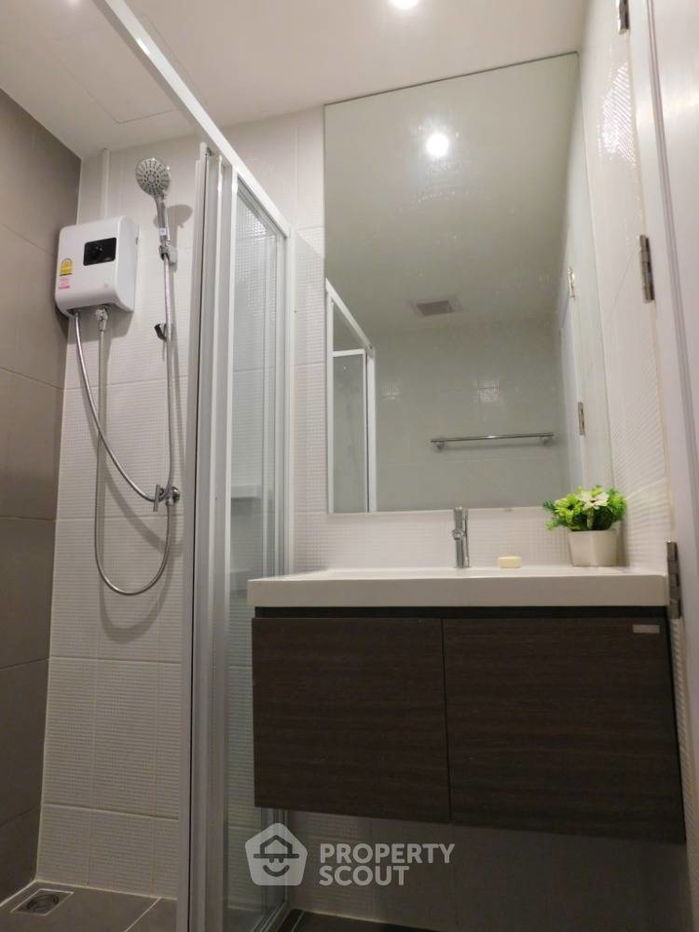 picture 2-BR Condo at B Campus Prachachuen close to Ngam Wong Wan (ID 1397568) - 3/15