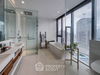 listing thumbnail image 27