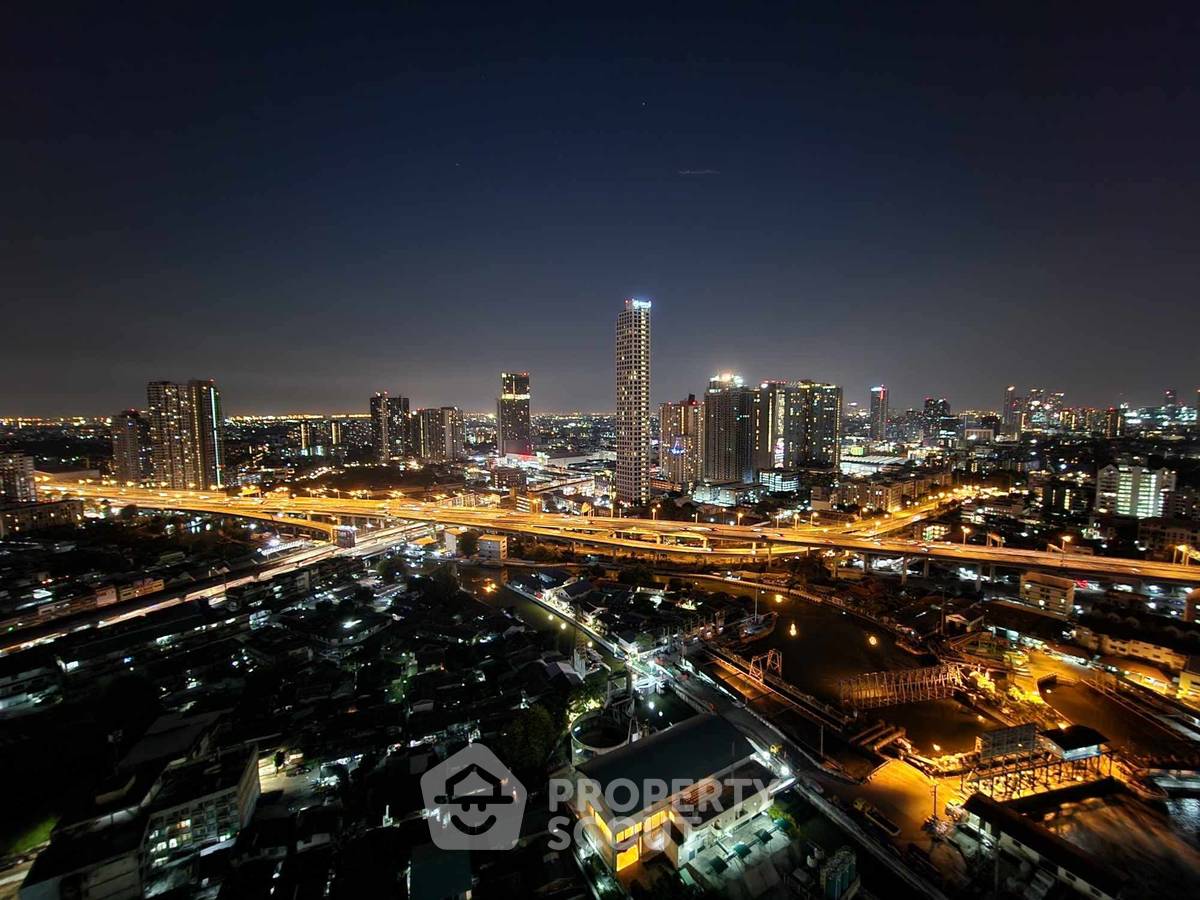 รูป คอนโด 1-ห้องนอน ที่ แอสปาย สุขุมวิท 48 ใกล้ BTS พระโขนง (ID 2071452) - รูปที่ 11/11