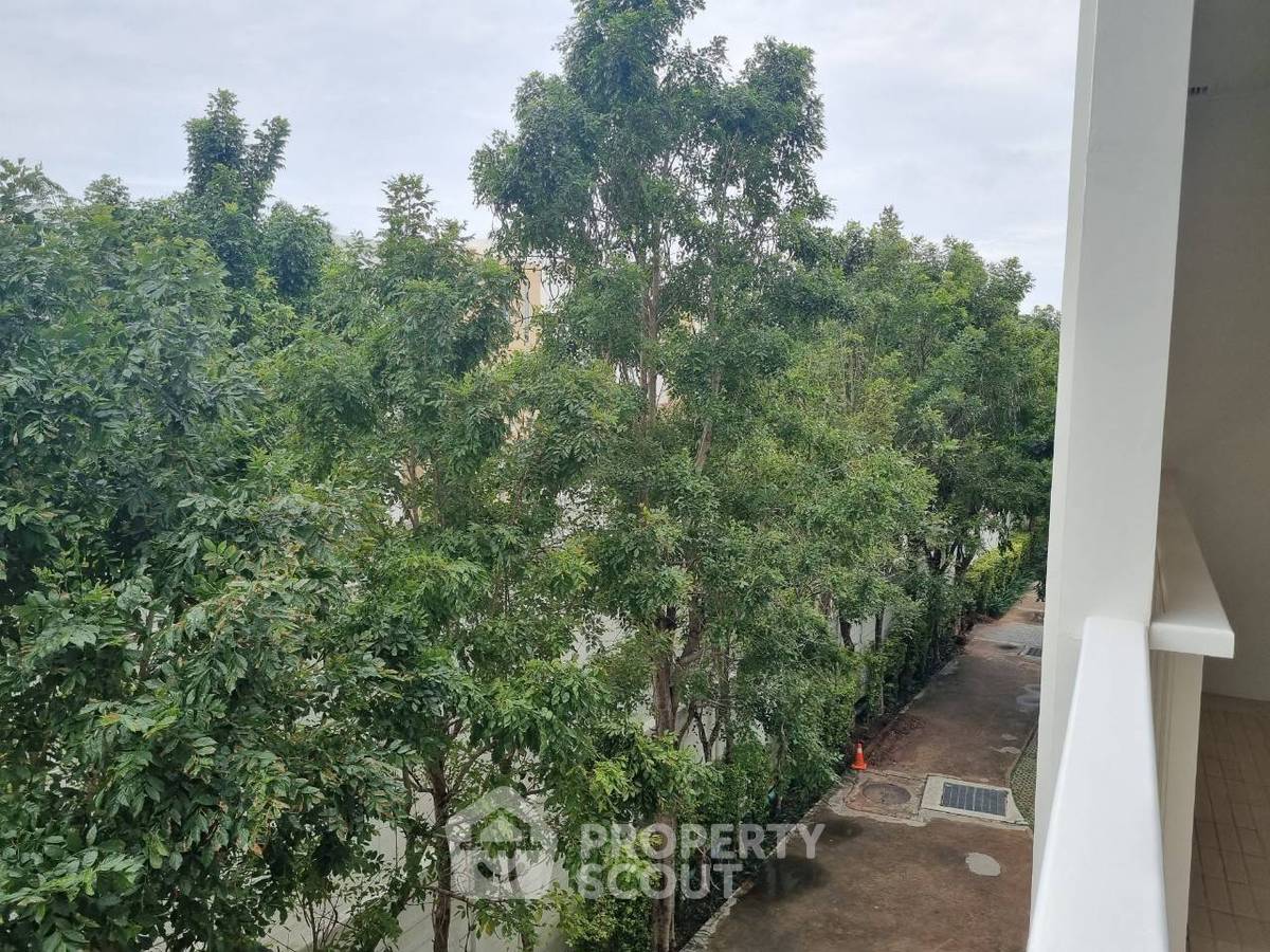 picture 1-BR Condo at Malibu Hua Hin Khao Tao close to Khao Tao (ID 2106885) - 5/7
