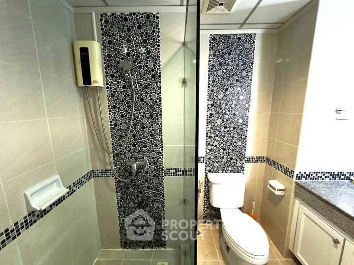 picture Studio Condo at View Talay 8 Condominium Jomtien close to Jomtien Beach (ID 2123961) - 13/13