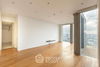 listing thumbnail image 26