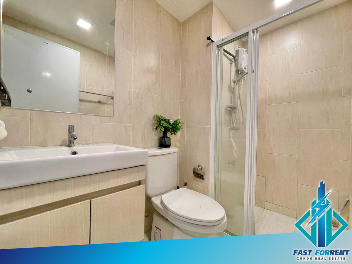 picture 🔥🔥29823🔥🔥For rent Atmoz Ladprao 71🌐LINE ID : @fastforrentcondo - 10/11