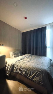 1-BR Condo at The Nest Sukhumvit 64 near BTS Udom Suk (ID 2168960)