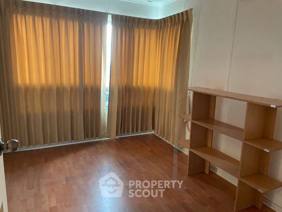 รูป คอนโด 2-ห้องนอน ที่ ลุมพินี วิลล์ รามคำแหง 44 ใกล้ รามคำแหง (ID 591338) - รูปที่ 5/8