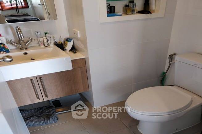 picture 1-BR Condo at Blocs 77 near BTS On Nut (ID 2000983) - 5/7