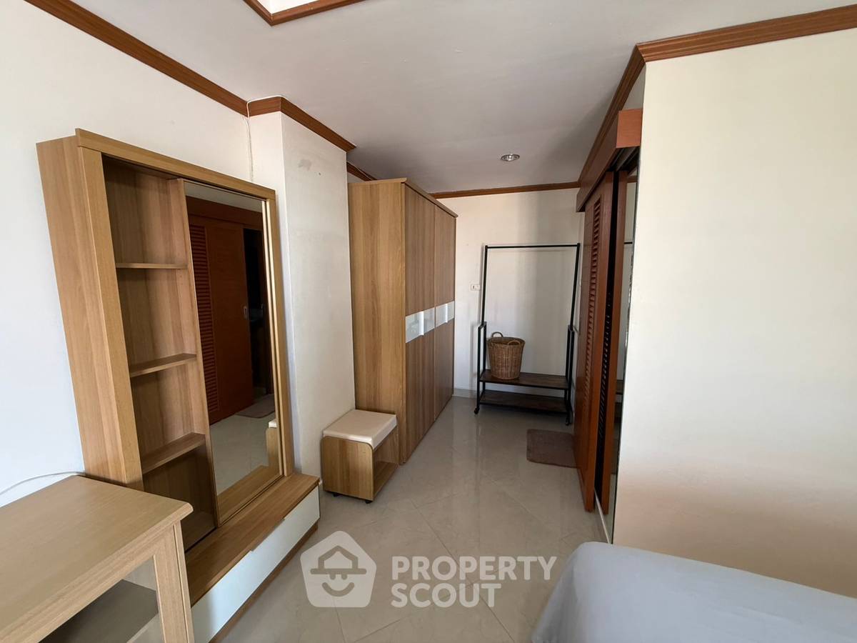 รูป คอนโด 1-ห้องนอน ที่ จอมเทียน ทิพย์ คอนโดเทล ใกล้ หาดจอมเทียน (ID 2137119) - รูปที่ 11/14