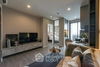 listing thumbnail image 9