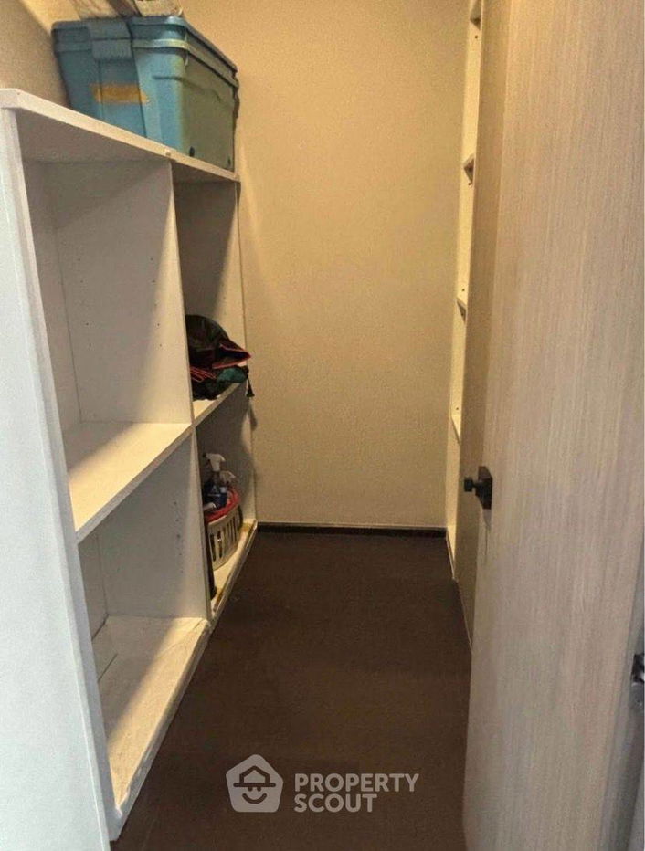 picture 2-BR Condo at Laviq Sukhumvit 57 near BTS Thong Lor (ID 2180357) - 3/24
