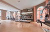 listing thumbnail image 9