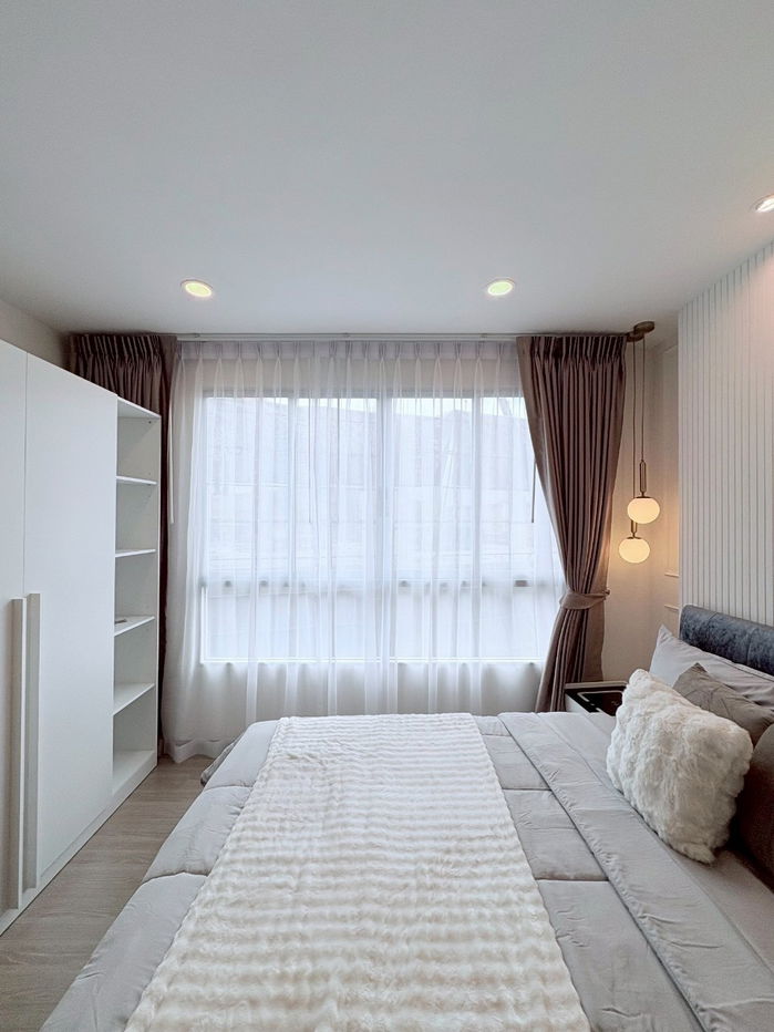 รูป Dcondo Creek For Sell WR-03481 - รูปที่ 4/14
