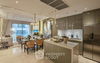 listing thumbnail image 25