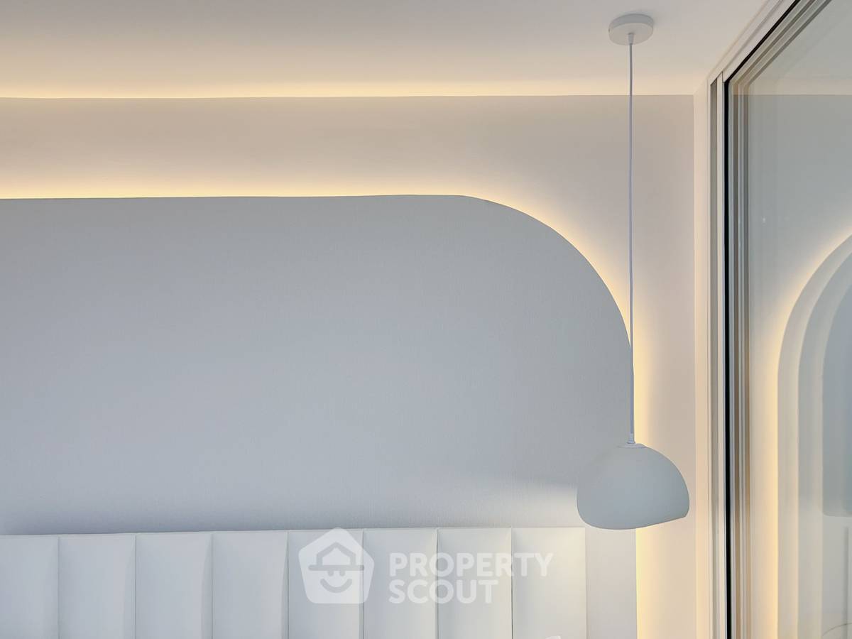 picture 1-BR Condo at City Villa in Khlong Chan (ID 2184824) - 18/43