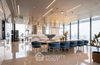 listing thumbnail image 14