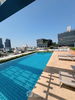 listing thumbnail image 20