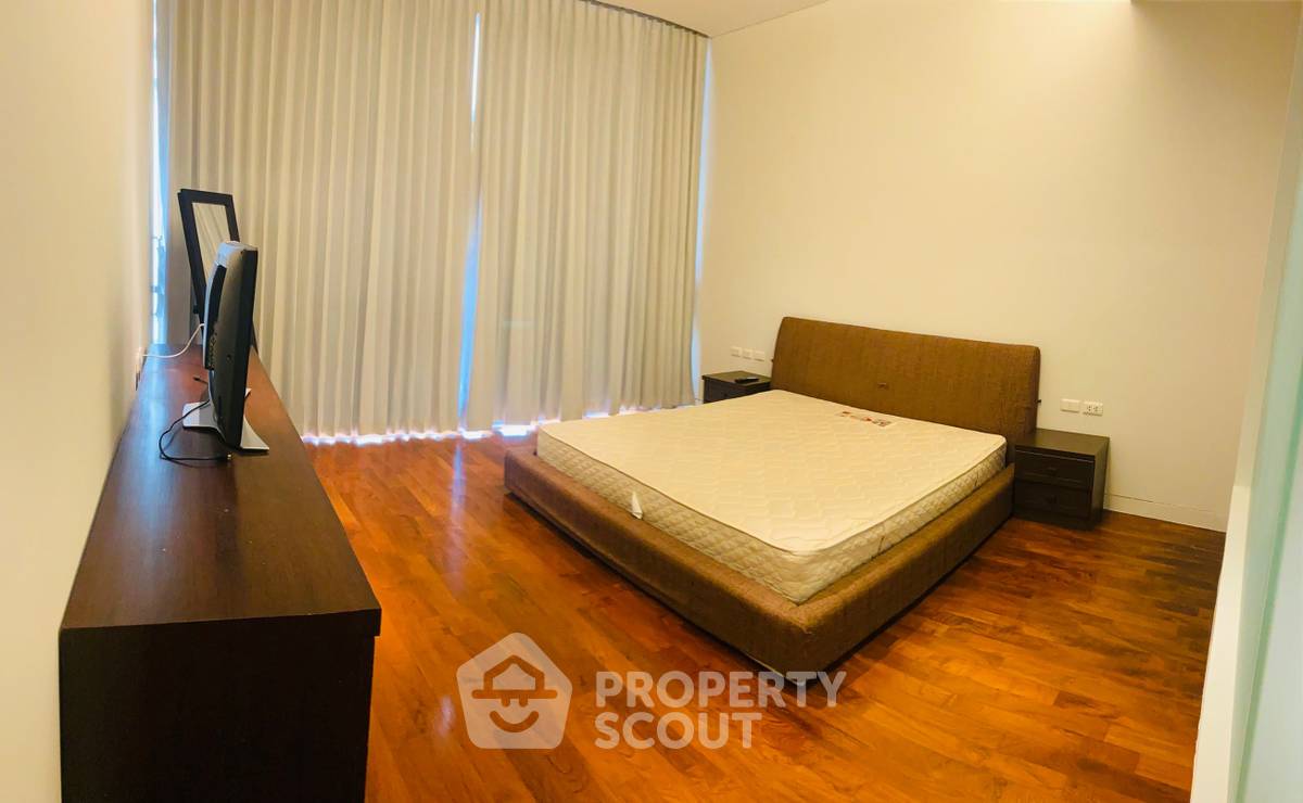 รูป คอนโด 2-ห้องนอน ที่ โดมัส คอนโดมิเนียม ใกล้ BTS อโศก (ID 755493) - รูปที่ 1/7