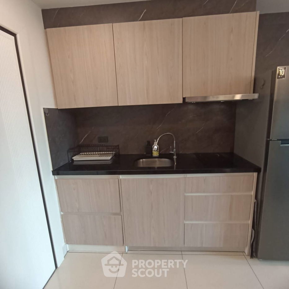 รูป คอนโด 1-ห้องนอน ที่ ลากูน่าบีช รีสอร์ท 2 คอนโดมีเนียม ใกล้ เมืองพัทยา (ID 1866602) - รูปที่ 8/17