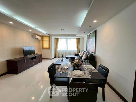 1-BR Condo at Nova Atrium Pattaya close to Pattaya South (ID 2085867)