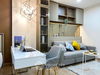 listing thumbnail image 15