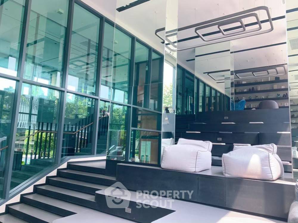 รูป คอนโด สตูดิโอ ที่ ไอดีโอ พระราม 9 - ตัดใหม่ ใกล้ ARL รามคำแหง (ID 1492229) - รูปที่ 1/17