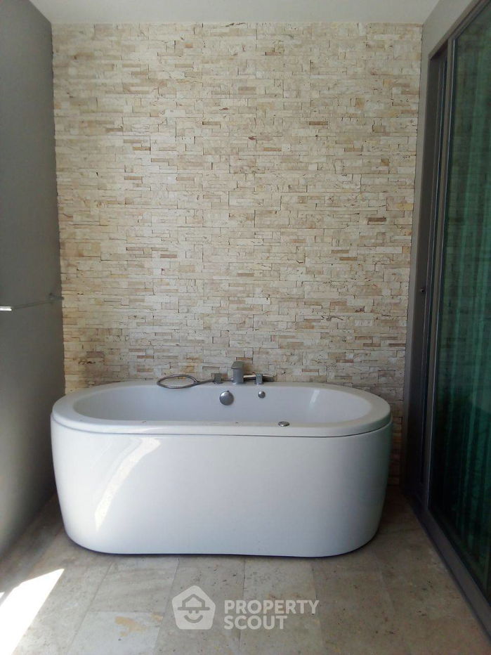 picture 1-BR Condo at The Regent Bangtao close to Laguna (ID 1387072) - 2/6