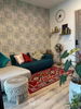listing thumbnail image 2