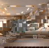 listing thumbnail image 4