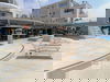 listing thumbnail image 24